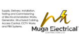 mugaelectricalcontractors.co.ke